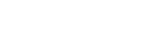 Logo do grupo