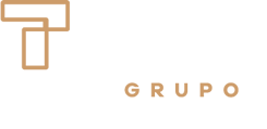 Total Grupo