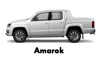Amarok