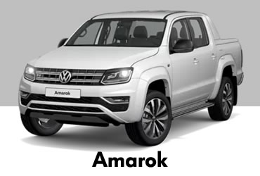 Amarok