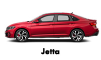 Jetta