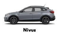 Nivus
