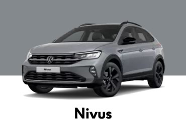 Nivus