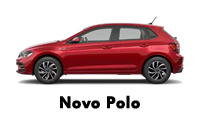 Novo Polo