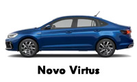 Novo Virtus