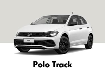 Novo Polo